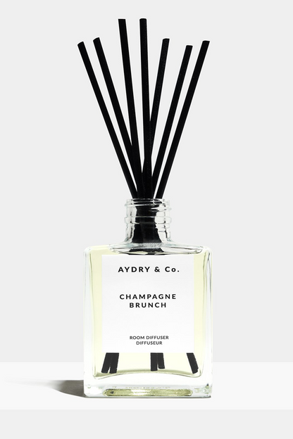 Aydry & Co Room Diffuser