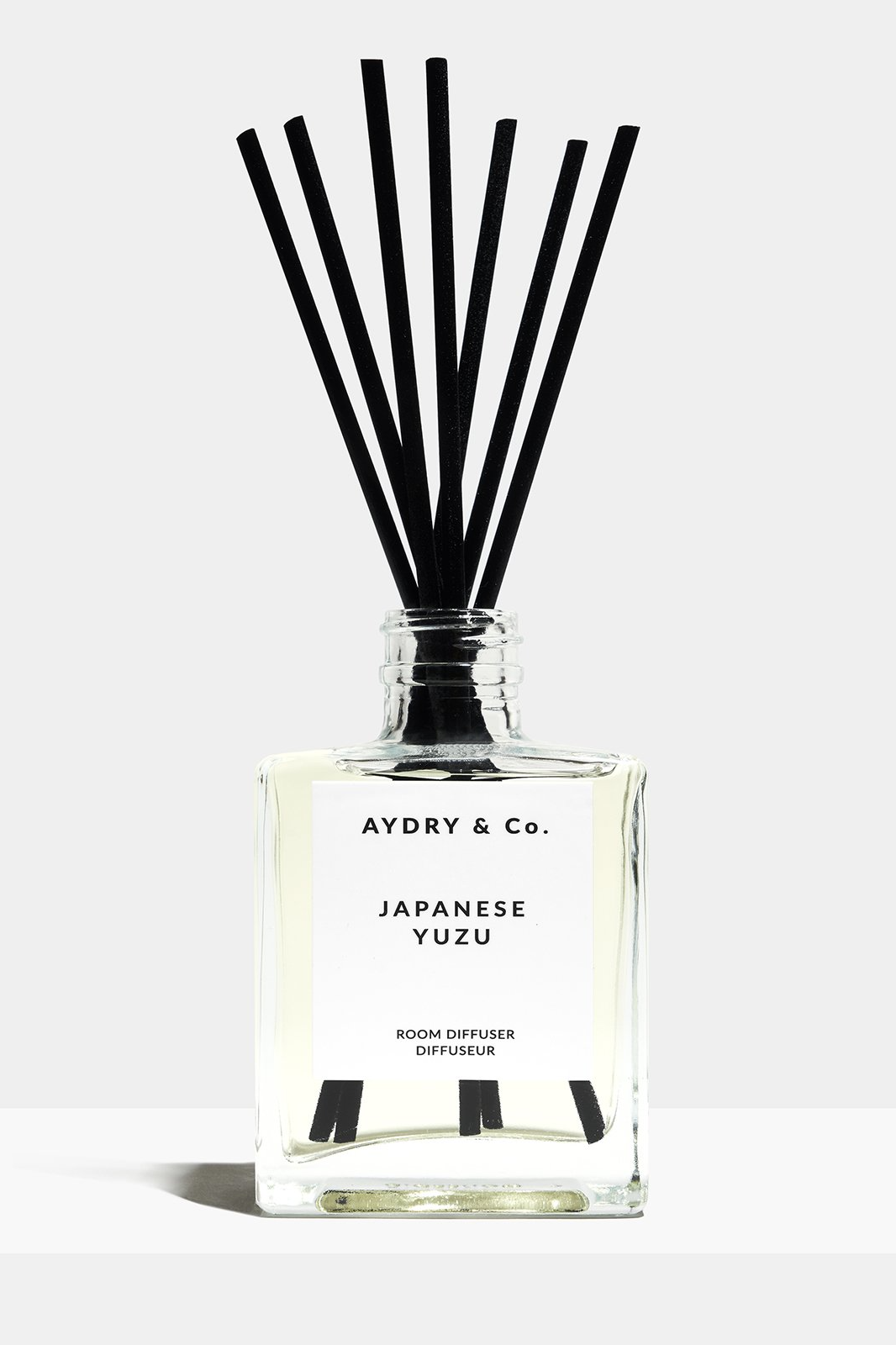 Aydry & Co Room Diffuser
