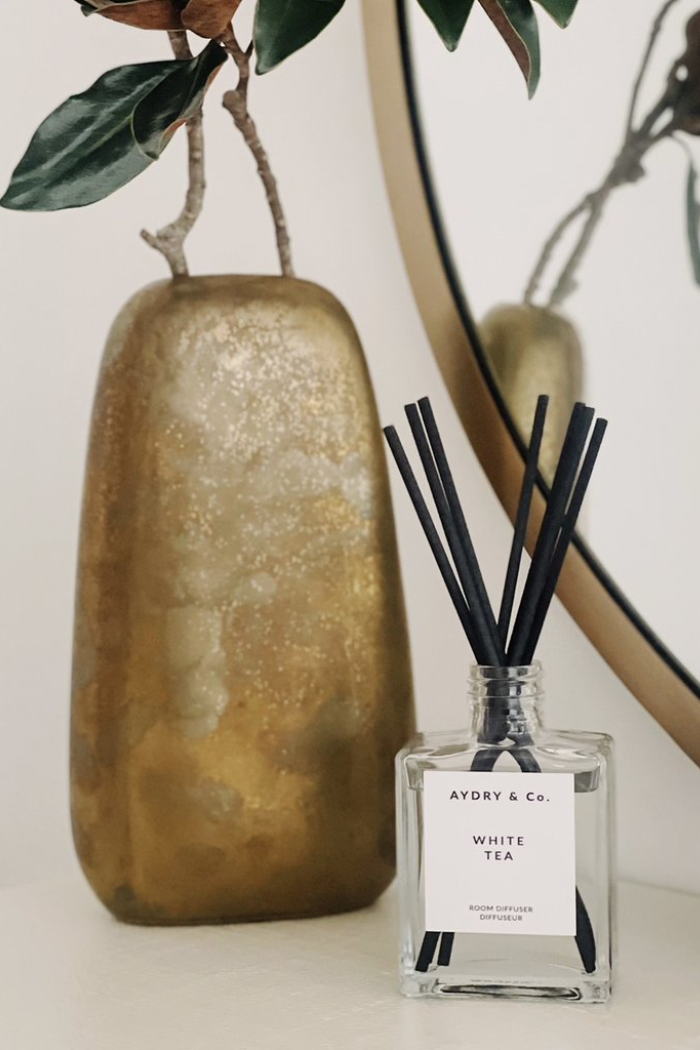 Aydry & Co Room Diffuser