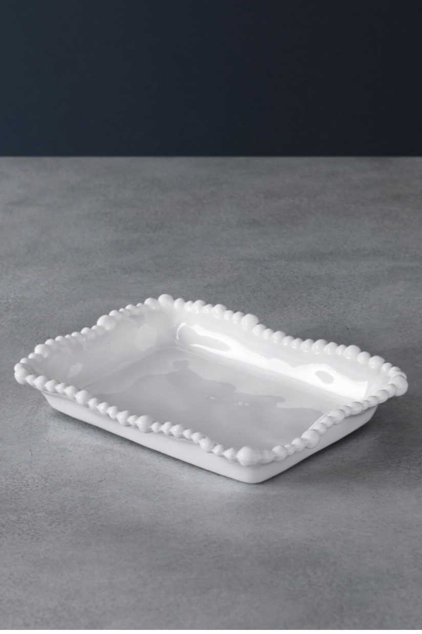Vida Alegria Kitchen Sponge Holder