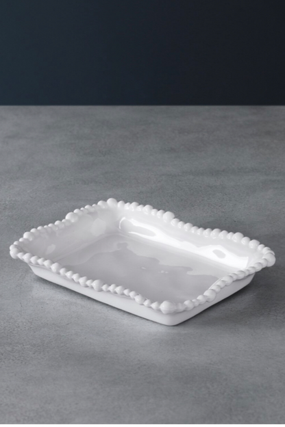 Vida Alegria Kitchen Sponge Holder