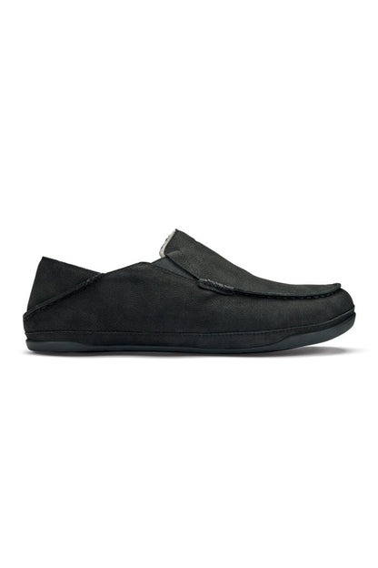 Olukai Men's Kipuka Hulu