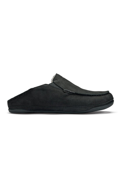 Olukai Men's Kipuka Hulu