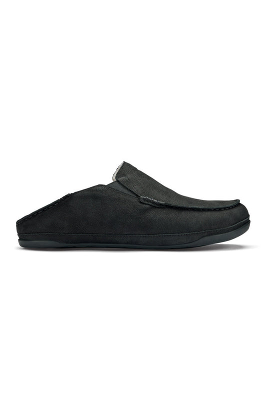 Olukai Men's Kipuka Hulu