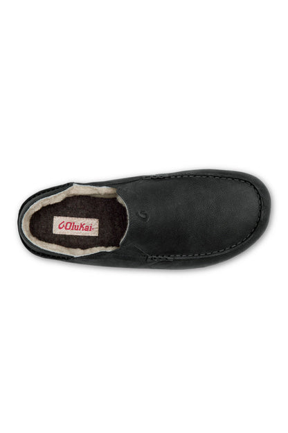 Olukai Men's Kipuka Hulu