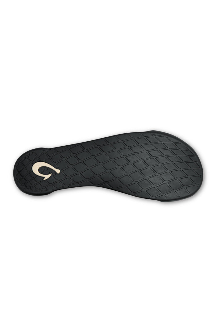 Olukai Men's Kipuka Hulu