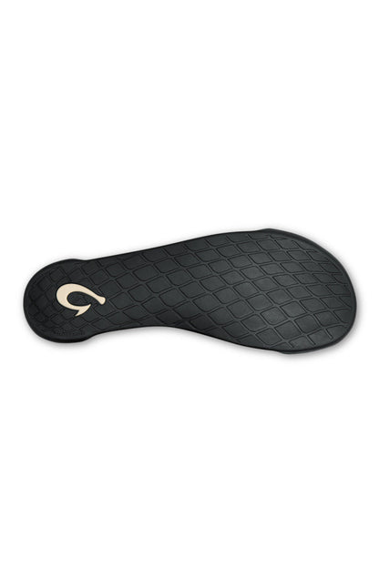 Olukai Men's Kipuka Hulu