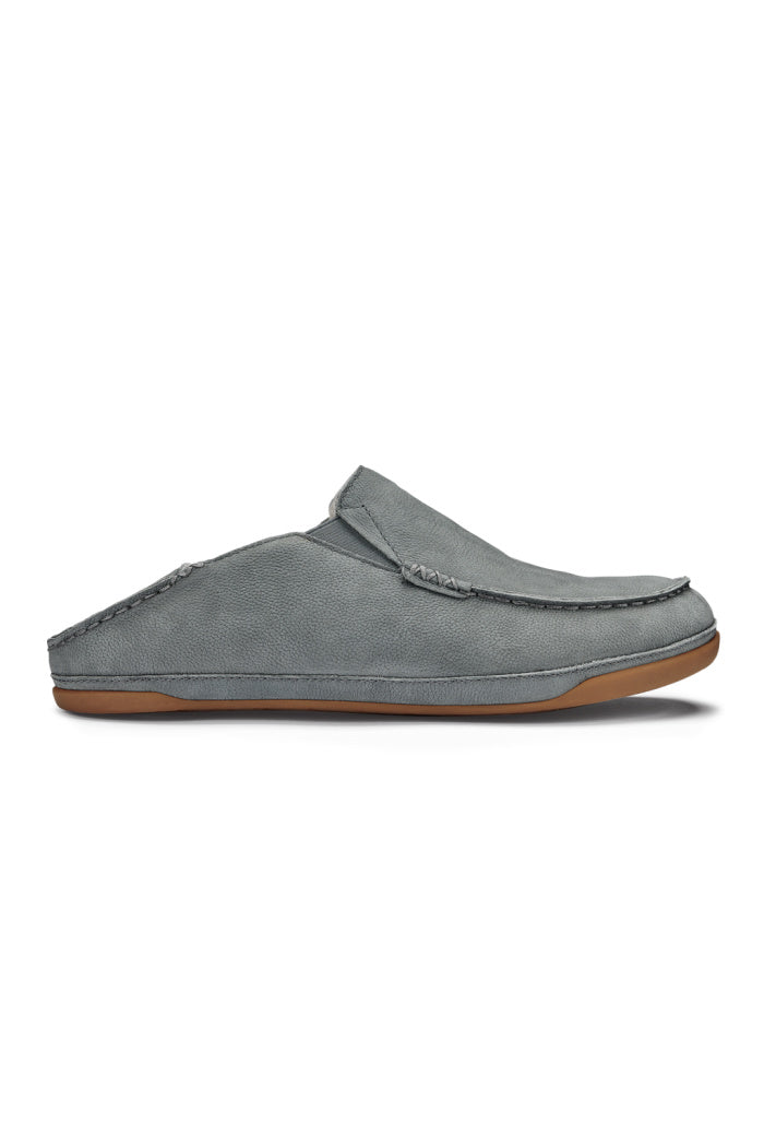 Olukai Men's Kipuka Hulu
