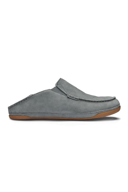 Olukai Men's Kipuka Hulu