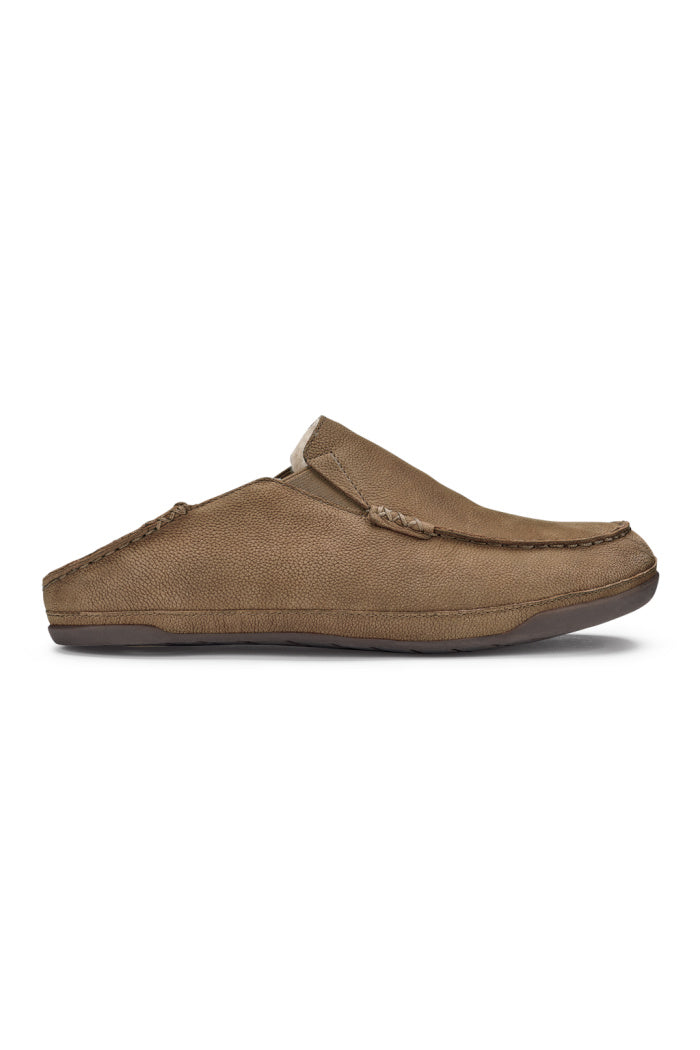 Olukai Men's Kipuka Hulu