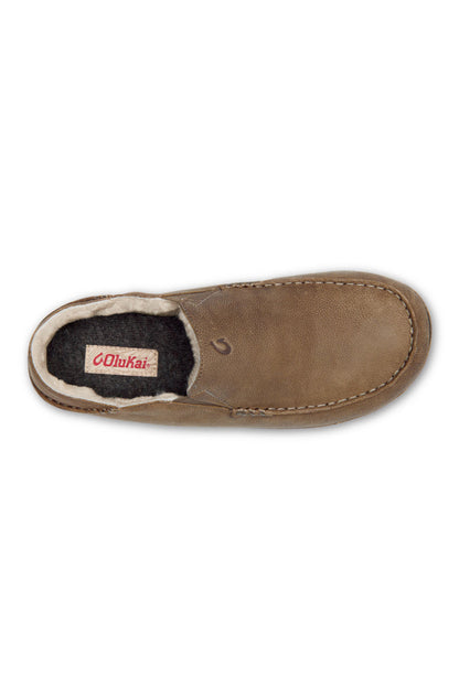 Olukai Men's Kipuka Hulu