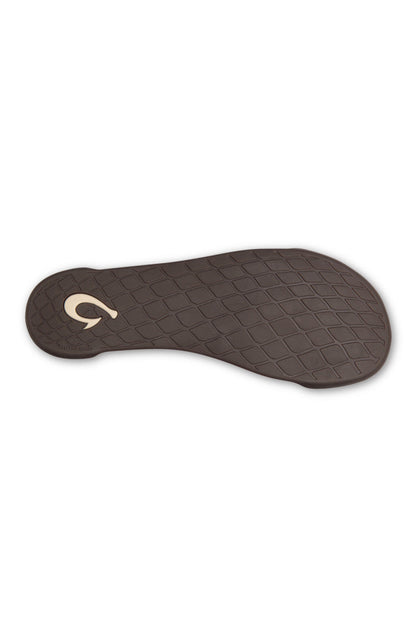 Olukai Men's Kipuka Hulu