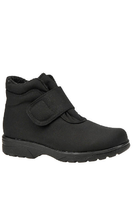 Toe Warmers Active Low