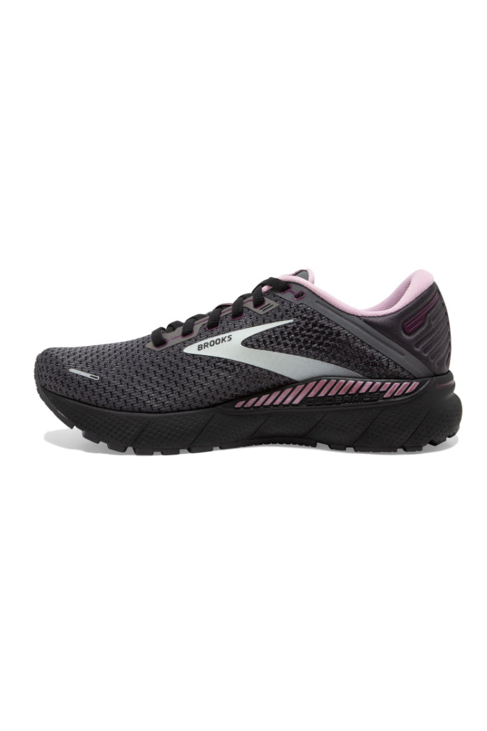Brooks Women's Adrenaline GTS 22