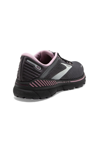 Brooks Women's Adrenaline GTS 22
