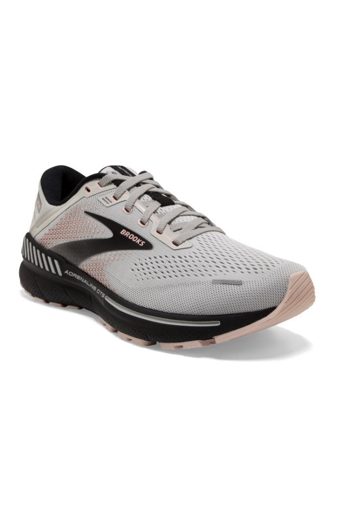 Brooks Women's Adrenaline GTS 22