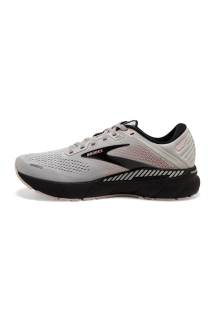Brooks Women's Adrenaline GTS 22