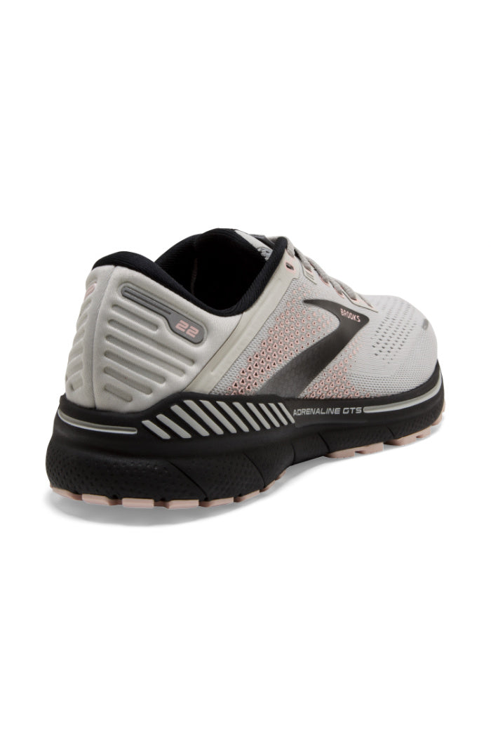 Brooks Women's Adrenaline GTS 22