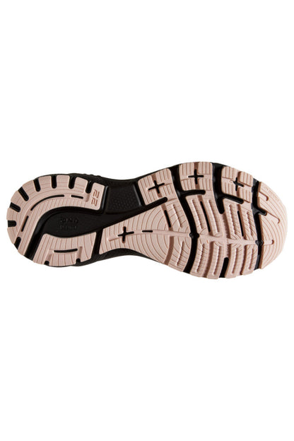 Brooks Women's Adrenaline GTS 22