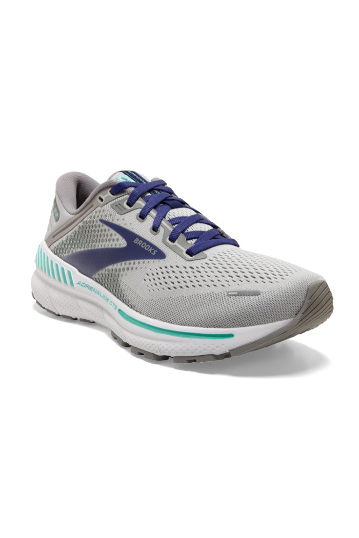 Brooks Women's Adrenaline GTS 22