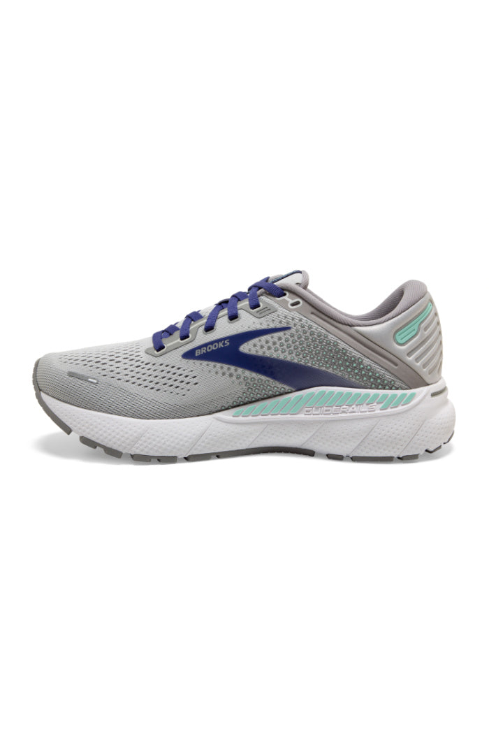 Brooks Women's Adrenaline GTS 22