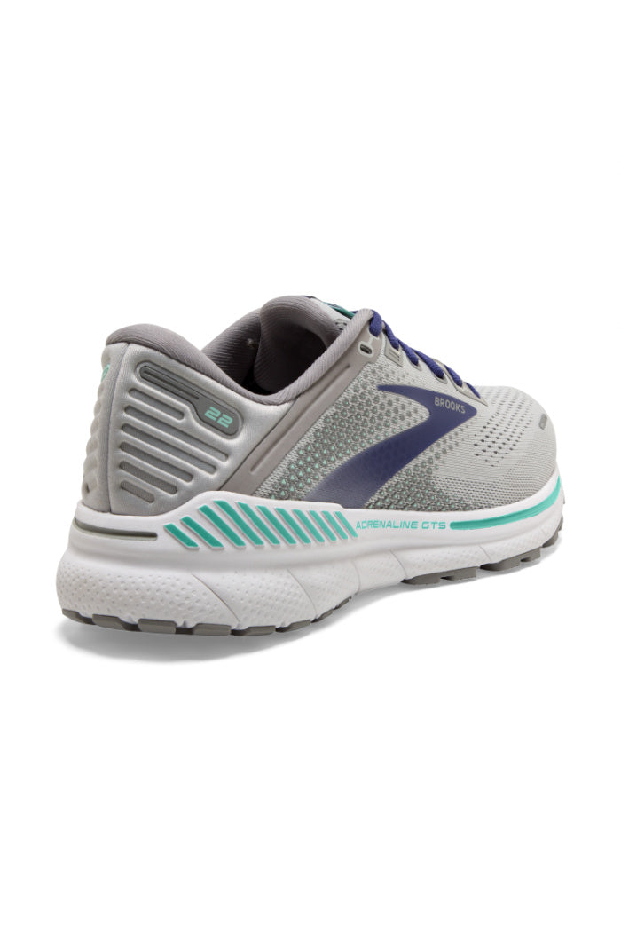 Brooks Women's Adrenaline GTS 22