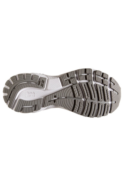 Brooks Women's Adrenaline GTS 22