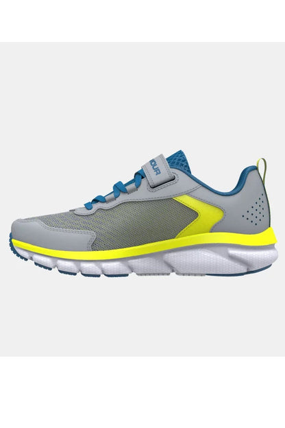 Under Armour Boys' Pre-School UA Assert 9 AC