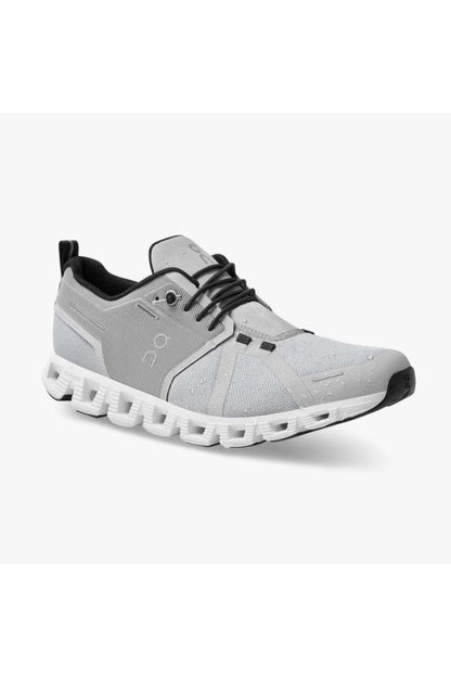 On Running Women's Cloud Waterproof 5