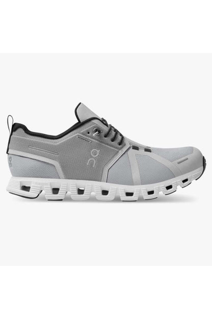 On Running Women's Cloud Waterproof 5