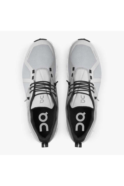 On Running Women's Cloud Waterproof 5