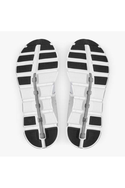 On Running Women's Cloud Waterproof 5
