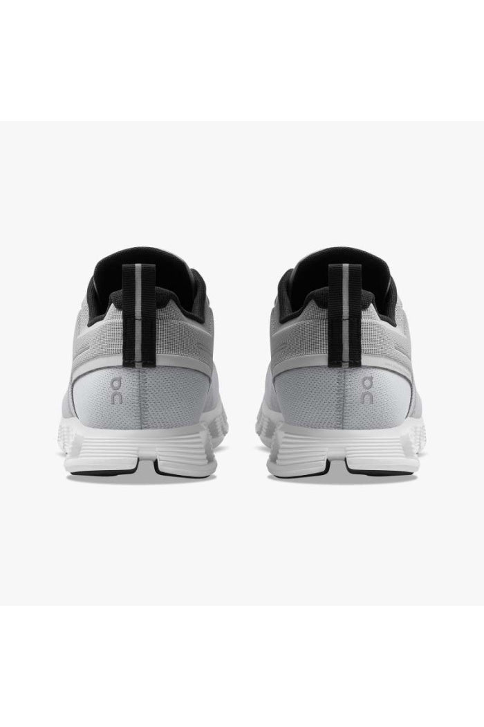 On Running Women's Cloud Waterproof 5