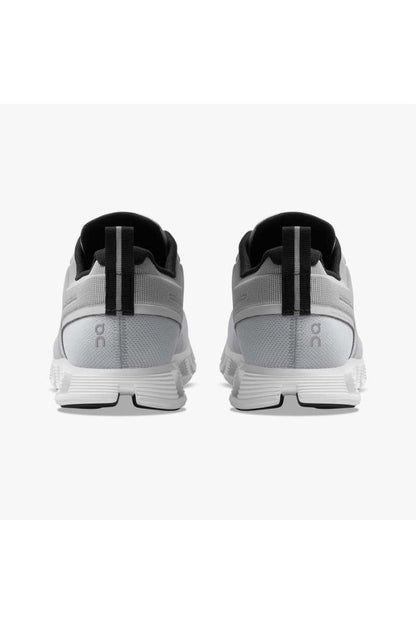 On Running Women's Cloud Waterproof 5