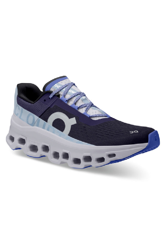 Women's Cloudmonster