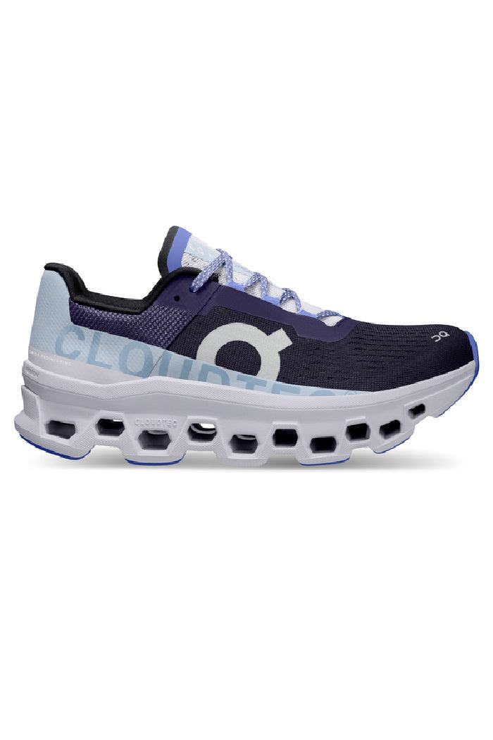 Women's Cloudmonster