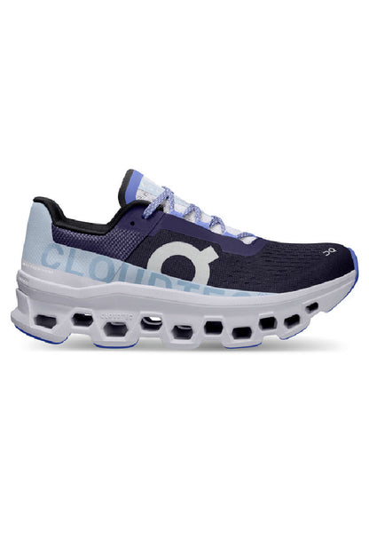 Women's Cloudmonster
