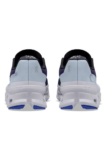 Women's Cloudmonster