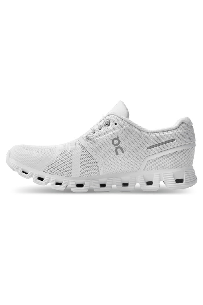 On Running Women's Cloud 5