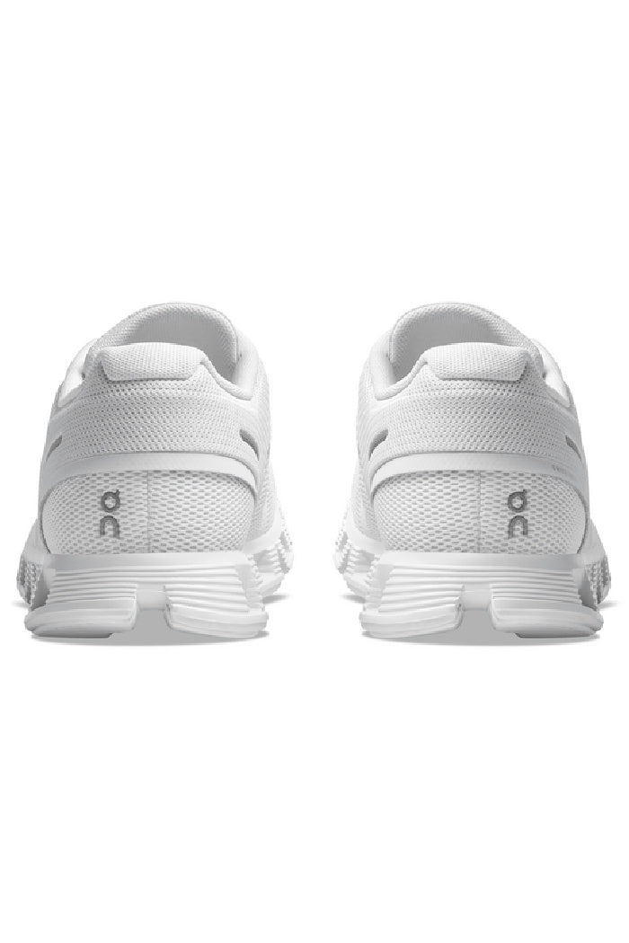 On Running Women's Cloud 5