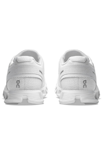 On Running Women's Cloud 5