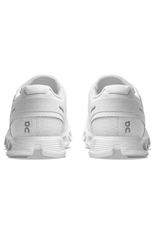 On Running Women's Cloud 5