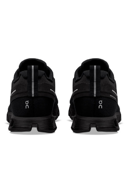 On Running Women's Cloud Waterproof 5