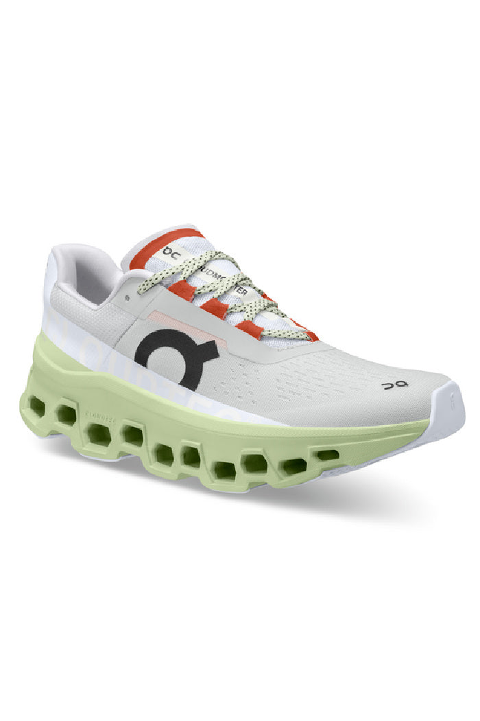 Women's Cloudmonster