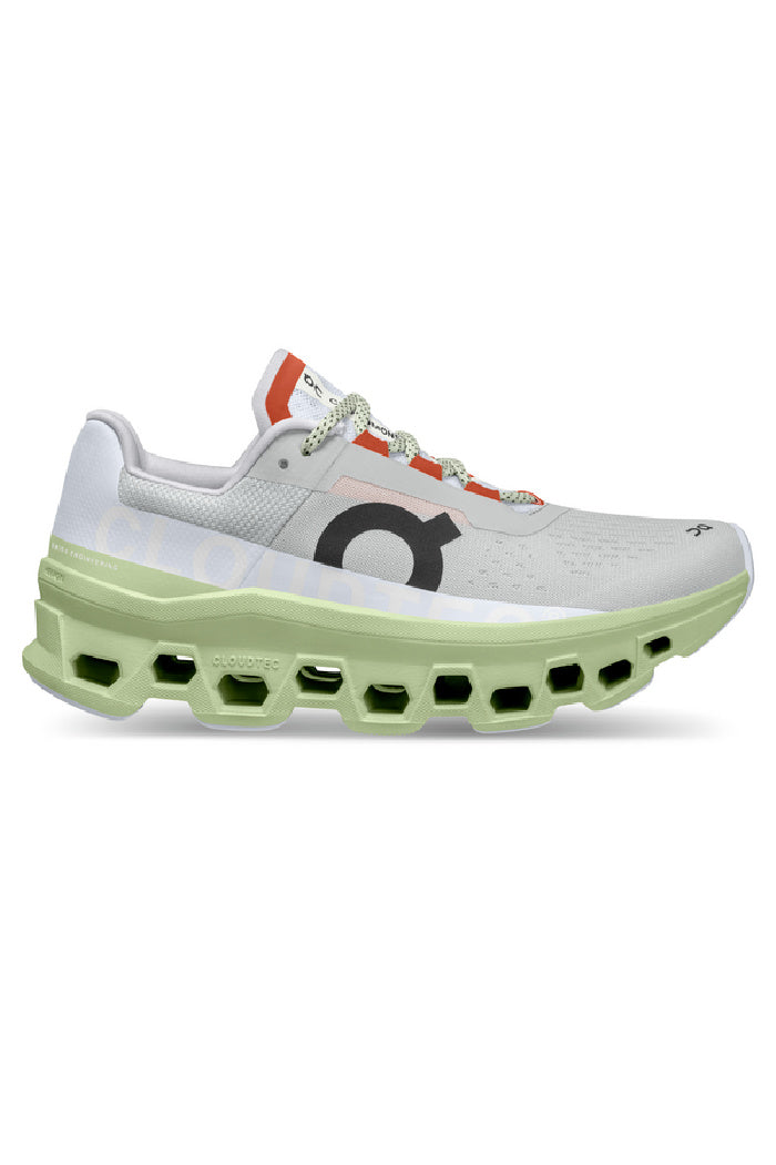 Women's Cloudmonster