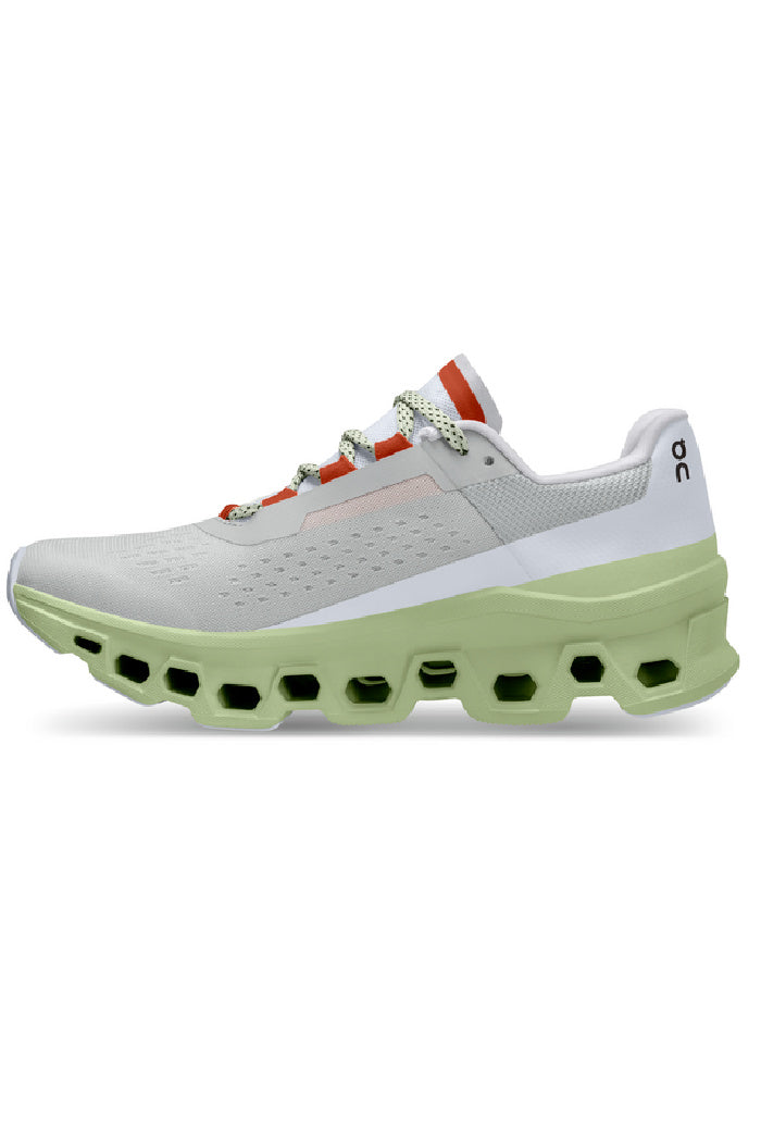 Women's Cloudmonster