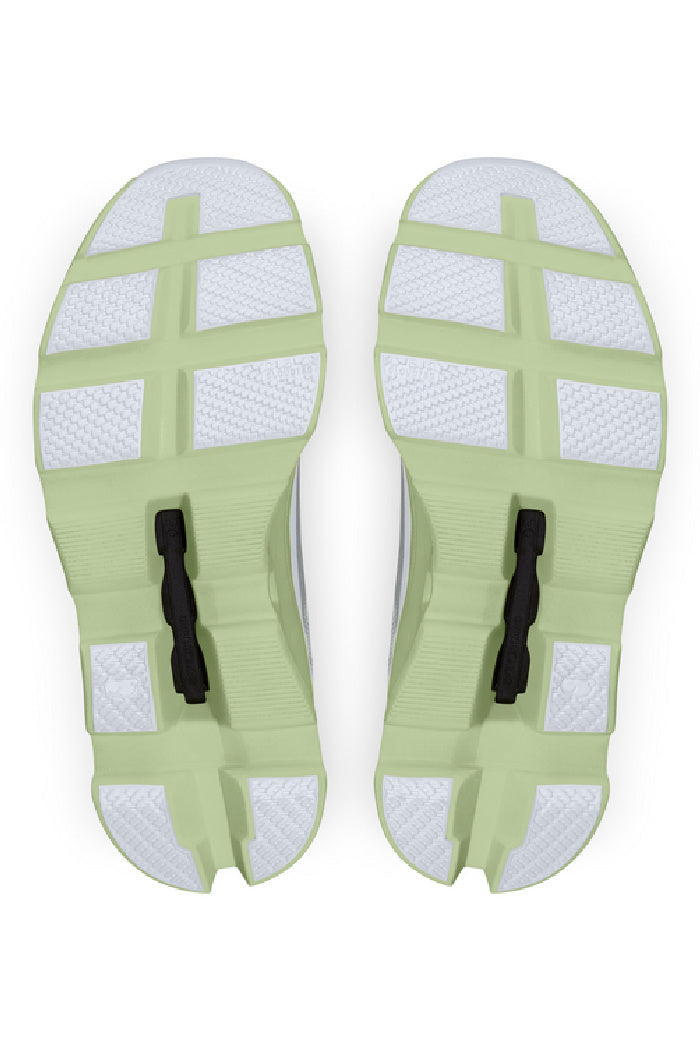 Women's Cloudmonster