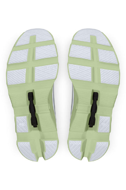 Women's Cloudmonster