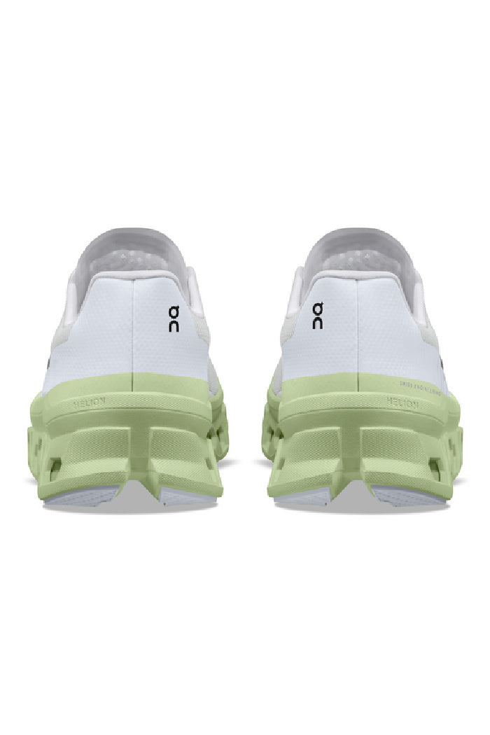 Women's Cloudmonster