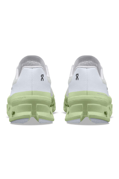 Women's Cloudmonster